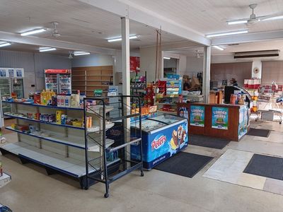 two-things-every-country-town-needs-are-a-convenience-store-and-a-post-office-3