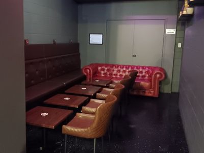 buy-two-fabulously-fitted-out-bars-for-the-price-of-one-6