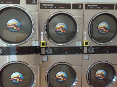 ideal-passive-income-laundromat-2