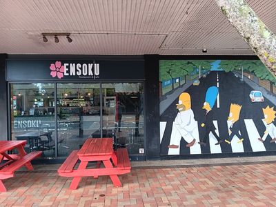 this-wonderful-japanese-korean-restaurant-takeaway-is-central-bundaberg-cbd-0