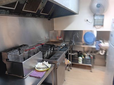 welcome-to-carlyle-gardens-convenience-store-and-takeaway-a-profit-powerhouse-7