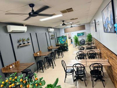 the-ambience-and-aroma-of-this-cafe-coffee-shop-demands-that-clients-come-in-8
