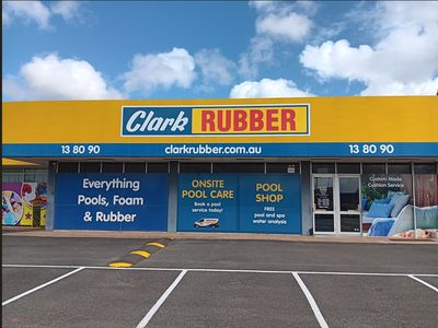 clark-rubber-bundaberg-franchise-sleep-easy-as-the-summer-sun-rises-0