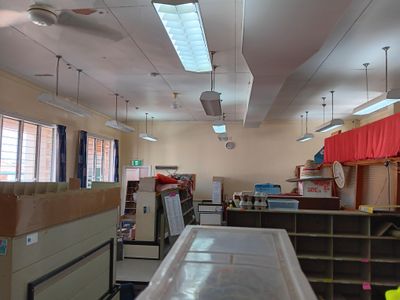 charming-and-romantic-country-licenced-post-office-what-dreams-are-made-of-6