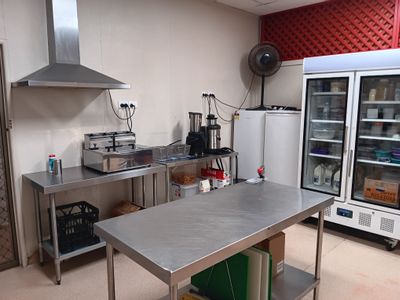 the-ambience-and-aroma-of-this-cafe-coffee-shop-demands-that-clients-come-in-6