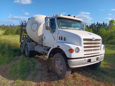 cash-in-on-the-construction-boom-with-this-mini-concrete-mixer-delivery-business-2