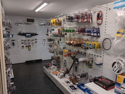 thriving-online-auto-parts-business-for-sale-3