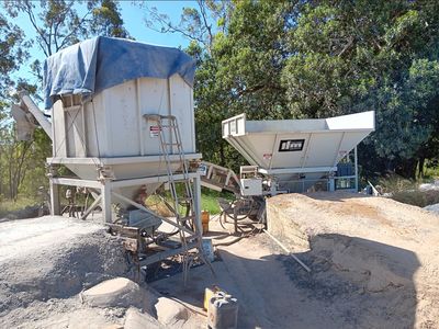 cash-in-on-the-construction-boom-with-this-mini-concrete-mixer-delivery-business-5