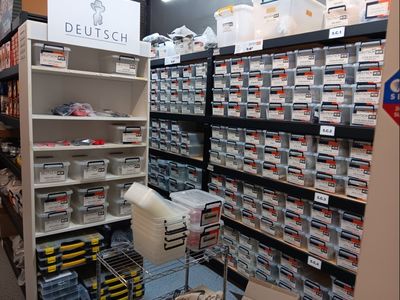 thriving-online-auto-parts-business-for-sale-2