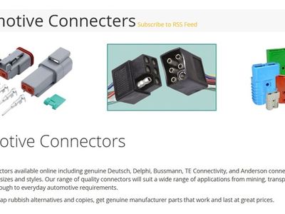 thriving-online-auto-parts-business-over-50-websites-3