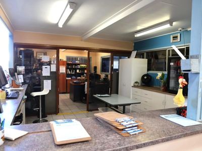 love-to-buy-sell-or-haggle-then-you-will-love-the-bundaberg-tender-centre-1