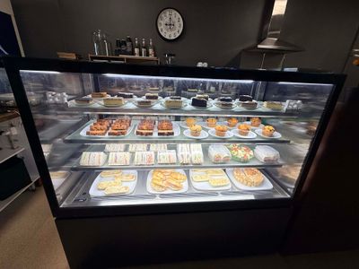 the-ambience-and-aroma-of-this-cafe-coffee-shop-demands-that-clients-come-in-5