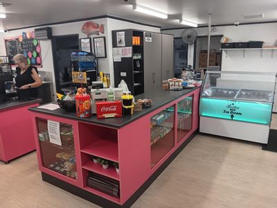 welcome-to-carlyle-gardens-convenience-store-and-takeaway-a-profit-powerhouse-6