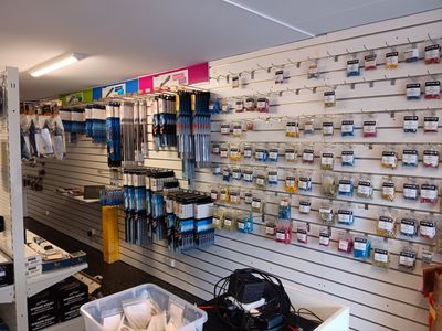 thriving-online-auto-parts-business-for-sale-5