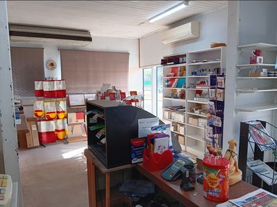 two-things-every-country-town-needs-are-a-convenience-store-and-a-post-office-5