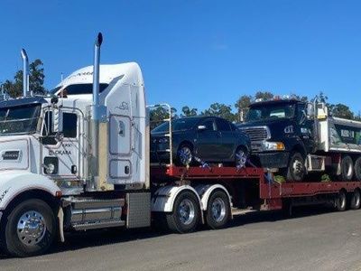 port-of-bundaberg-transport-business-bulk-haulage-shipping-contracts-1