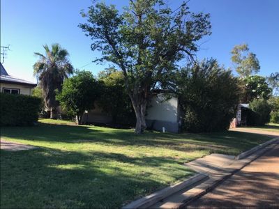 centrally-located-caravan-park-in-the-hub-of-longreach-freehold-or-leasehold-9