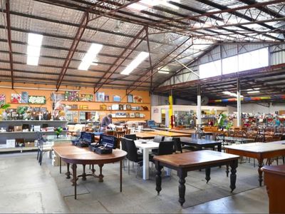 love-to-buy-sell-or-haggle-then-you-will-love-the-bundaberg-tender-centre-4