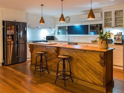 regalline-cabinetmakers-doubling-profits-on-the-back-of-work-and-new-machinery-2