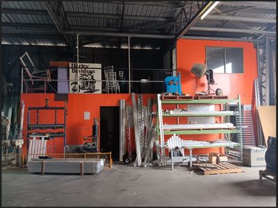 bay-powder-coating-sand-blasting-is-for-sale-incl-1-45a-heavy-industrial-land-3