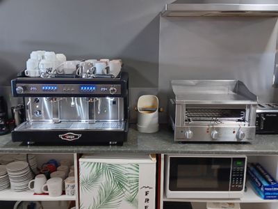 the-ambience-and-aroma-of-this-cafe-coffee-shop-demands-that-clients-come-in-2