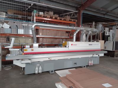 regalline-cabinetmakers-doubling-profits-on-the-back-of-work-and-new-machinery-4