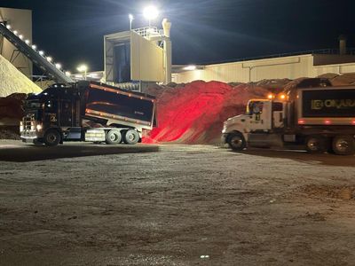 port-of-bundaberg-transport-business-bulk-haulage-shipping-contracts-6