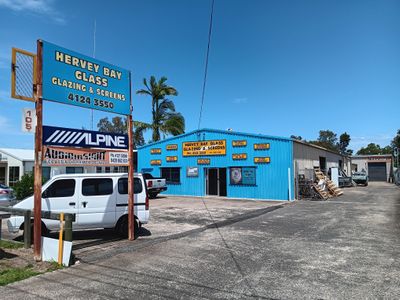 hervey-bay-glass-glazing-screens-nicely-settled-located-loaded-with-work-1