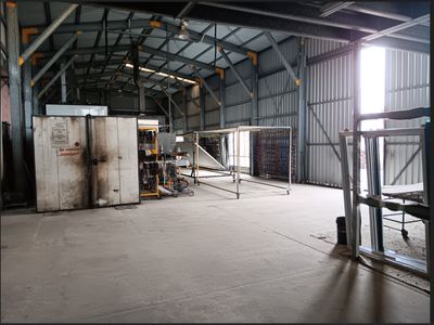 bay-powder-coating-sand-blasting-is-for-sale-incl-1-45a-heavy-industrial-land-6