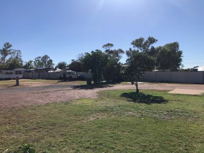 centrally-located-caravan-park-in-the-hub-of-longreach-freehold-or-leasehold-3