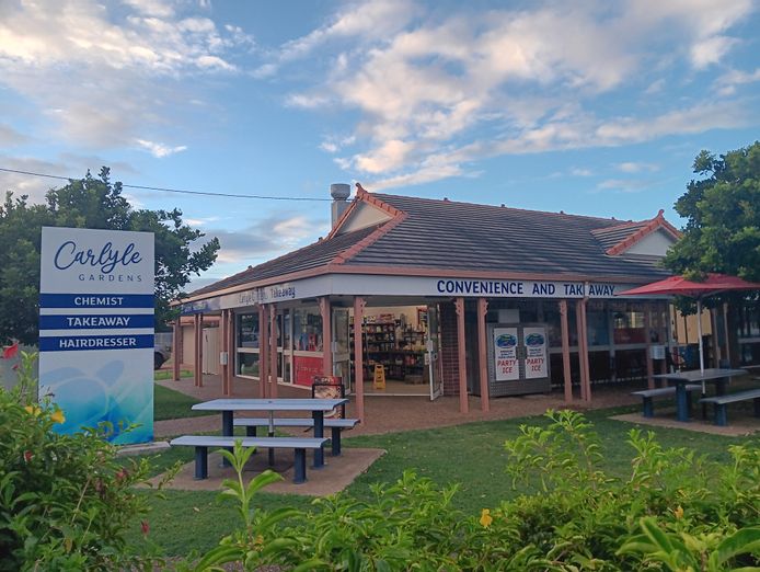 welcome-to-carlyle-gardens-convenience-store-and-takeaway-a-profit-powerhouse-0