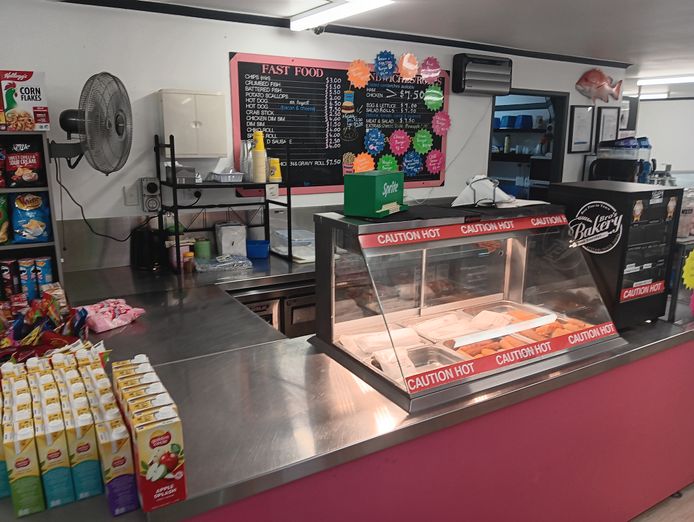 welcome-to-carlyle-gardens-convenience-store-and-takeaway-a-profit-powerhouse-5