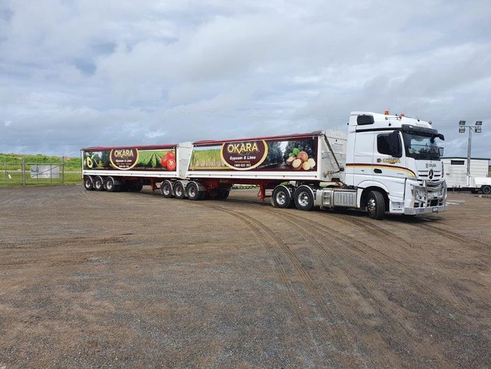 port-of-bundaberg-transport-business-bulk-haulage-shipping-contracts-0