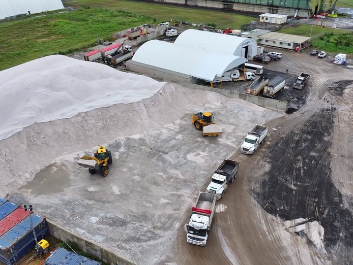 port-of-bundaberg-transport-business-bulk-haulage-shipping-contracts-2