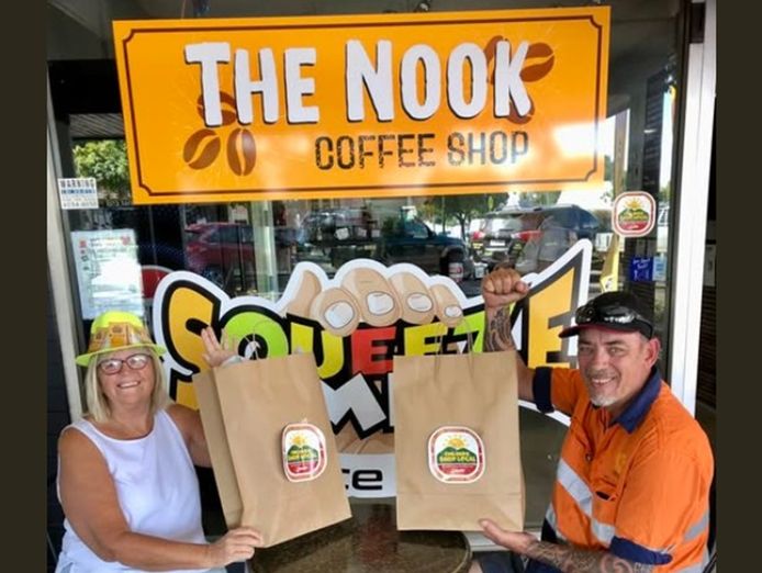 the-ambience-and-aroma-of-this-cafe-coffee-shop-demands-that-clients-come-in-0