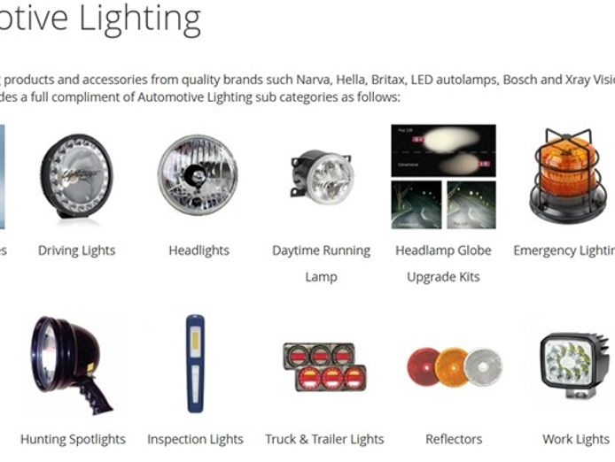 thriving-online-auto-parts-business-over-50-websites-1