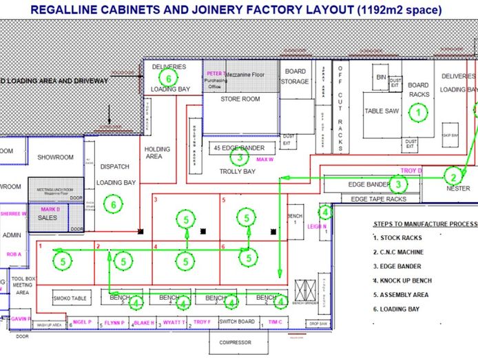 regalline-buy-one-of-the-top-cabinet-making-businesses-in-bundaberg-7