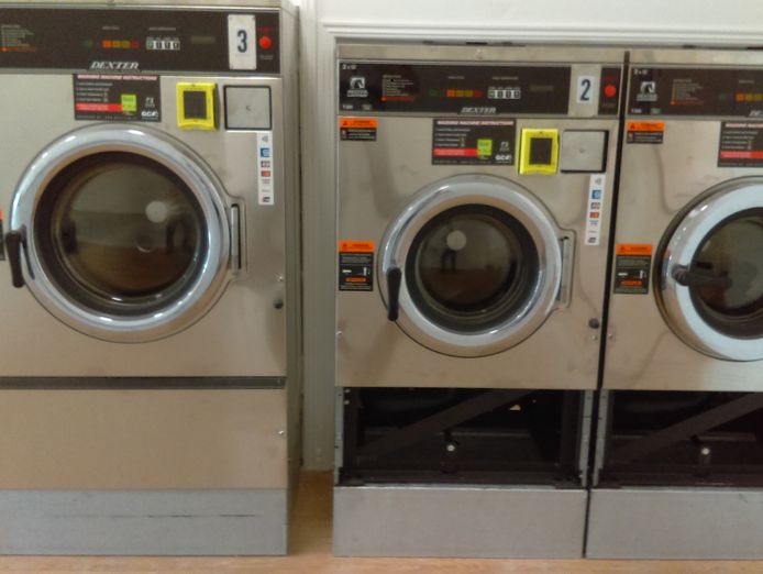 ideal-passive-income-laundromat-3