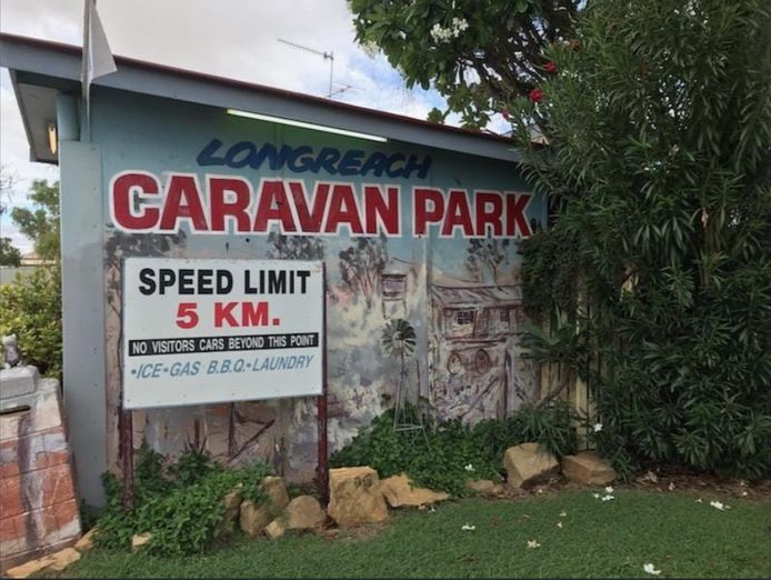 centrally-located-caravan-park-in-the-hub-of-longreach-freehold-or-leasehold-0