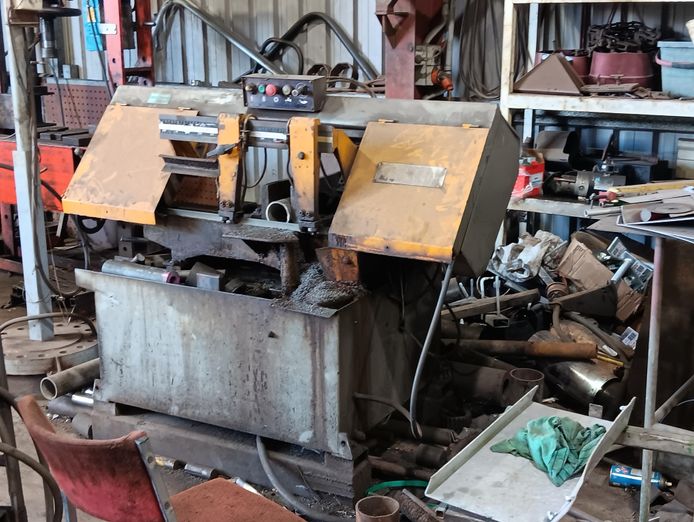the-only-welding-and-engineering-shop-within-a-hundred-country-miles-7