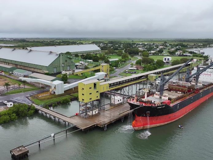 port-of-bundaberg-transport-business-bulk-haulage-shipping-contracts-3