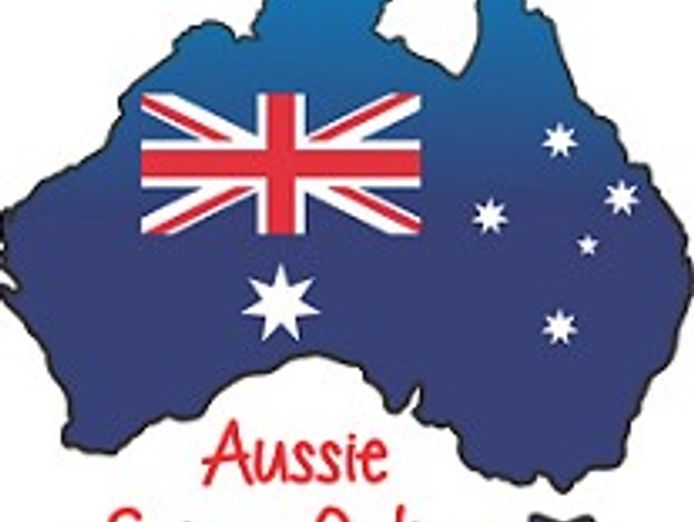 the-sweet-smell-of-success-comes-from-buying-aussie-spices-online-9