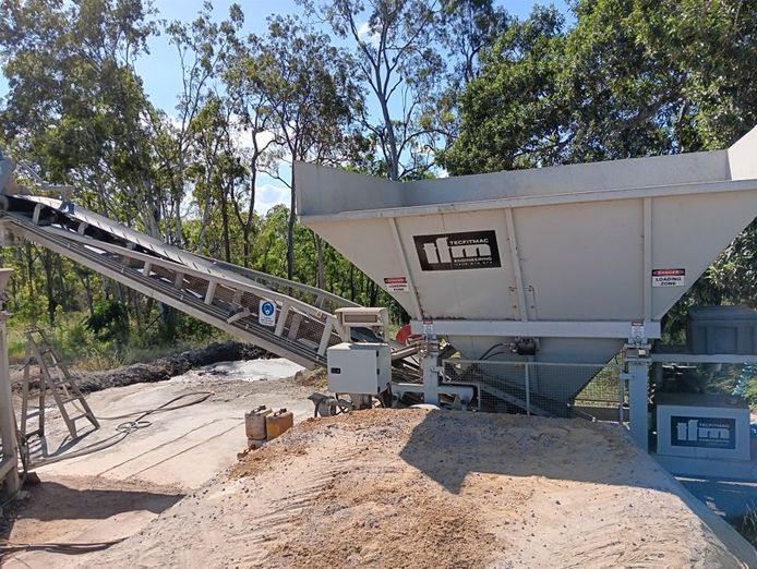 cash-in-on-the-construction-boom-with-this-mini-concrete-mixer-delivery-business-3