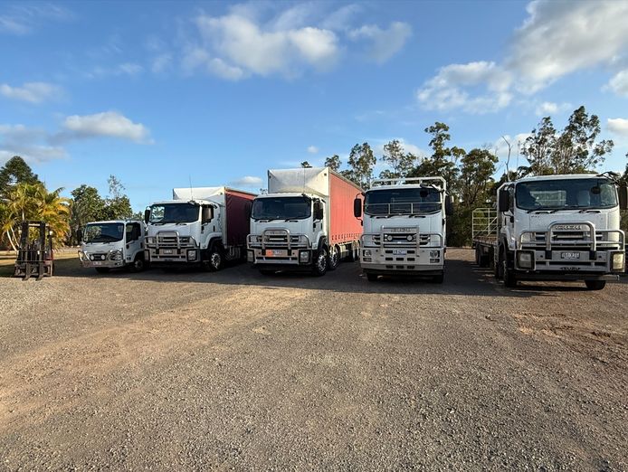 30-yr-strong-independent-transport-carrier-company-brisbane-to-wide-bay-routes-0