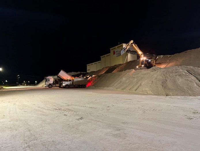 transport-and-bulk-storage-business-at-growing-port-of-bundaberg-400m-to-wharf-7