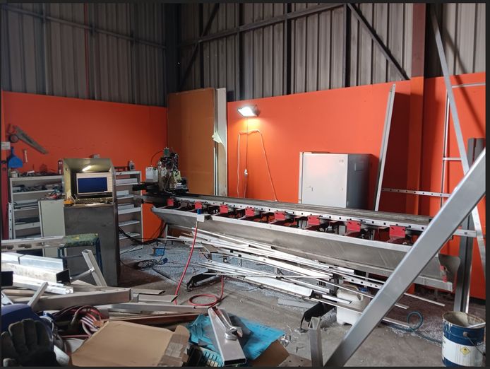 bay-powder-coating-sand-blasting-is-for-sale-incl-1-45a-heavy-industrial-land-1