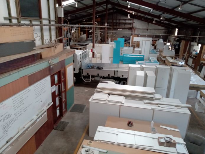 regalline-cabinetmakers-doubling-profits-on-the-back-of-work-and-new-machinery-7