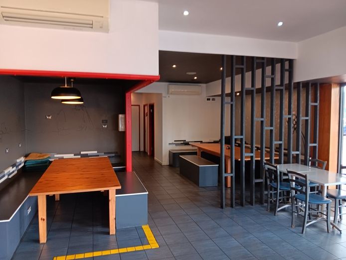 this-wonderful-japanese-korean-restaurant-takeaway-is-central-bundaberg-cbd-5