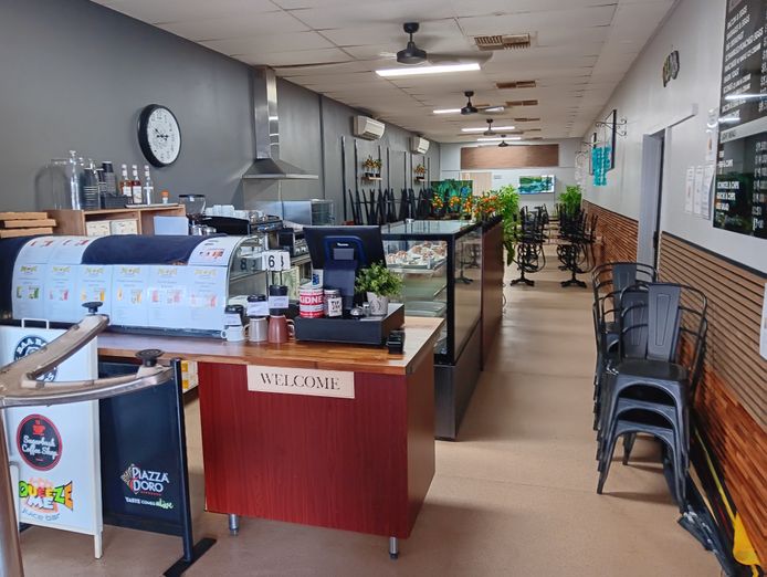 the-ambience-and-aroma-of-this-cafe-coffee-shop-demands-that-clients-come-in-3