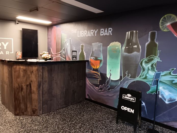 buy-two-fabulously-fitted-out-bars-for-the-price-of-one-0
